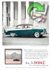 Dodge 1956 4.jpg